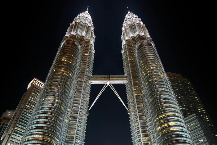 Malaysia