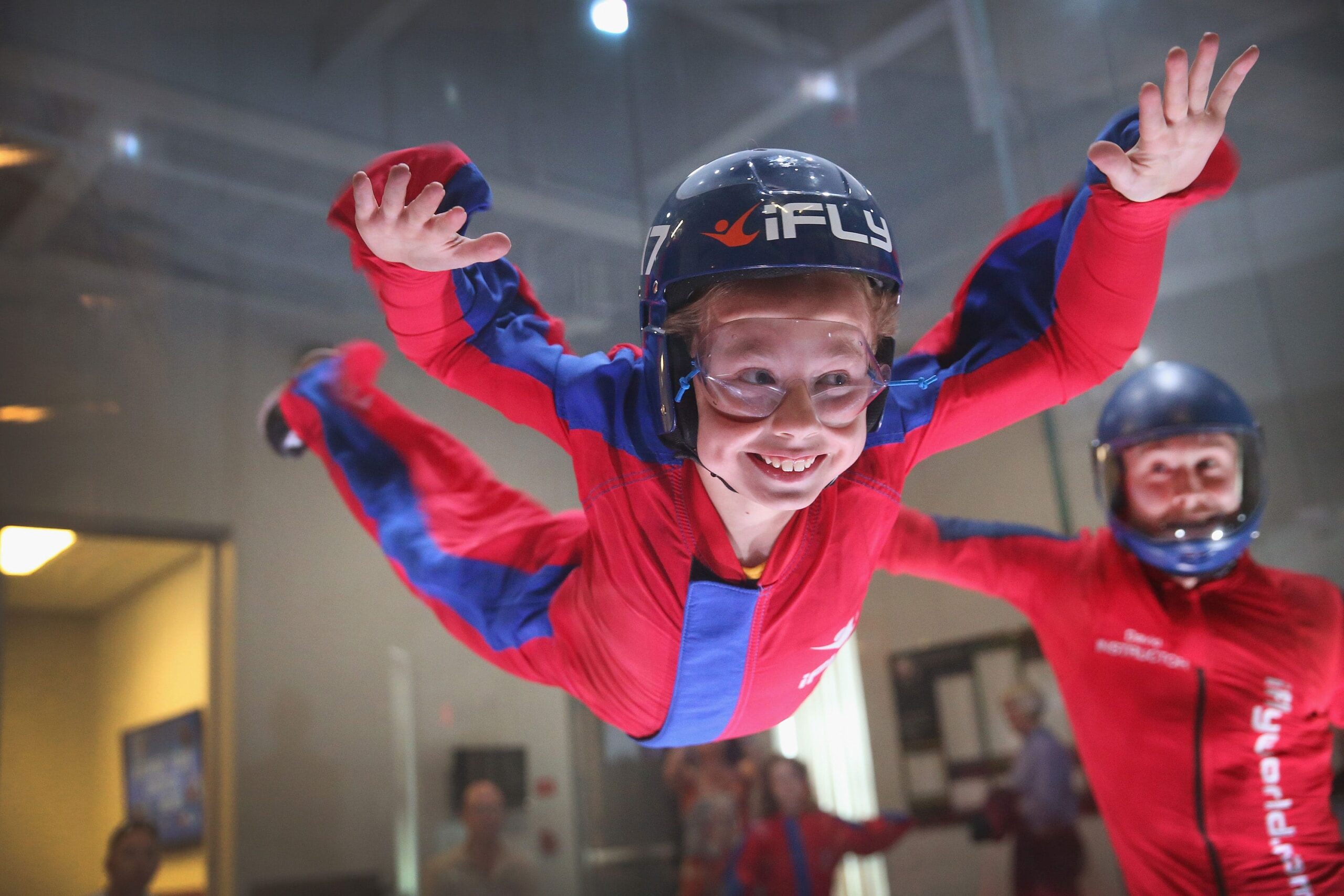 ifly dubai scaled