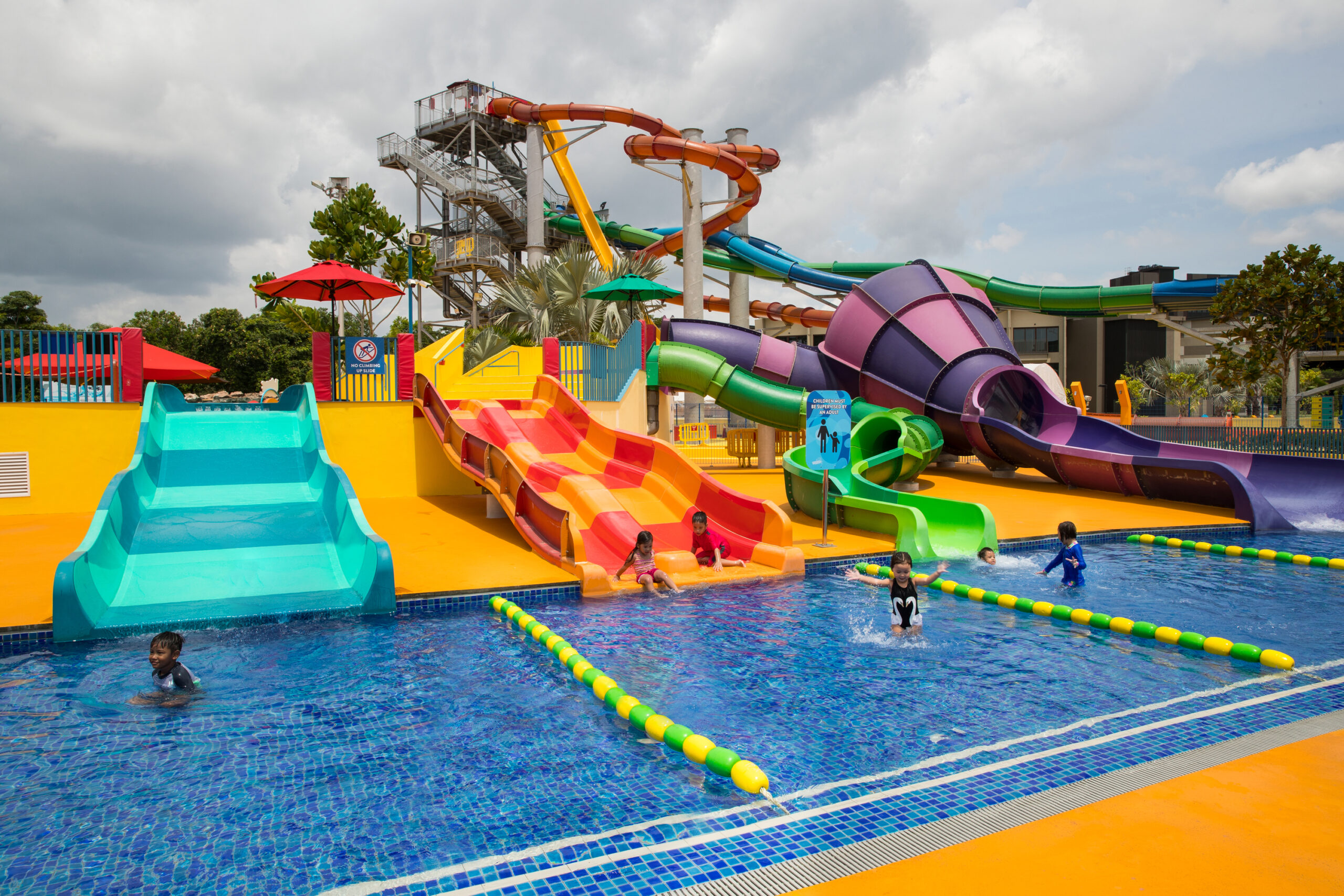 kidz-zone-kiddie-amusement-and-water-park-in-wild-wild-wet